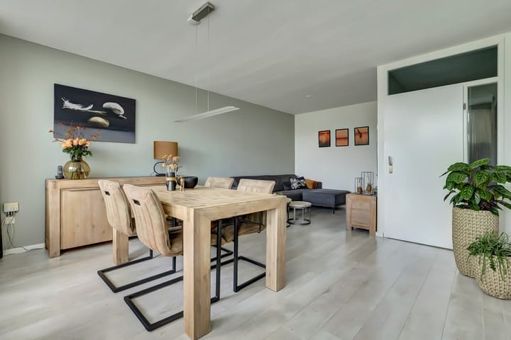 Foto 10 van Markt 301