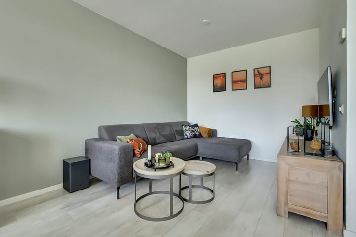 Foto 11 van Markt 301