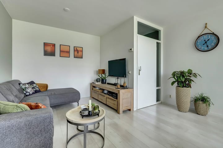 Foto 12 van Markt 301