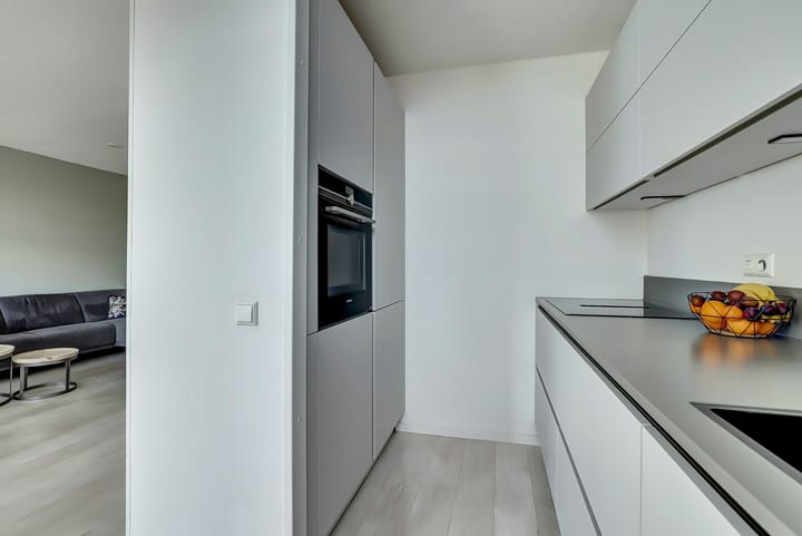 Foto 13 van Markt 301