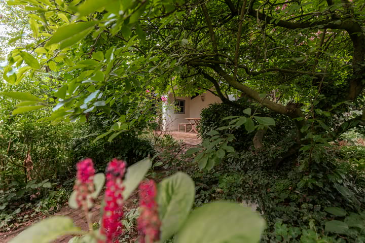 Foto 44 van Zandstraat 26-A