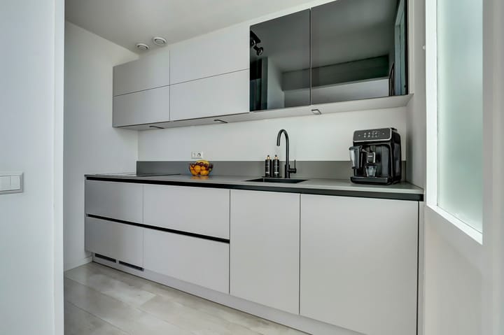 Foto 14 van Markt 301