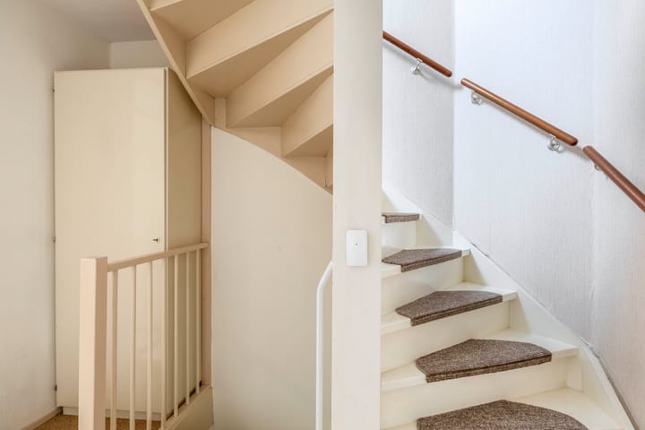 Foto 16 van Jolwerf 5