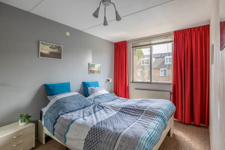 Foto 17 van Jolwerf 5