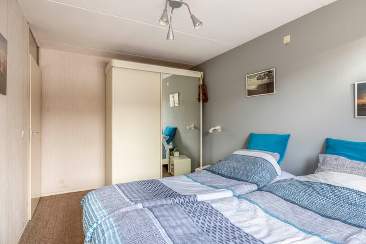 Foto 18 van Jolwerf 5