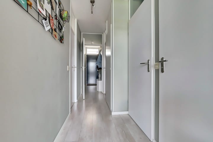 Foto 17 van Markt 301