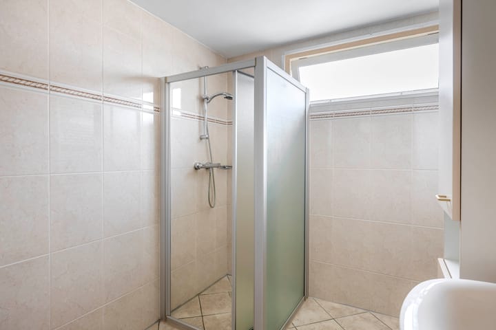 Foto 19 van Jolwerf 5