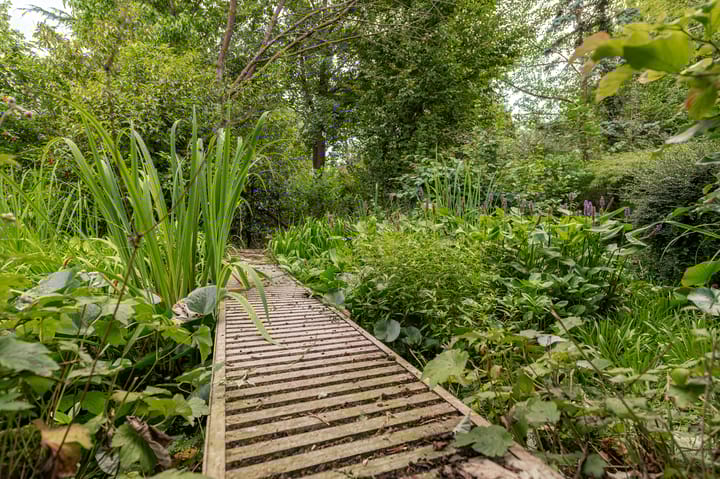 Foto 47 van Zandstraat 26-A