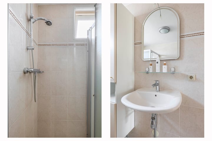 Foto 20 van Jolwerf 5