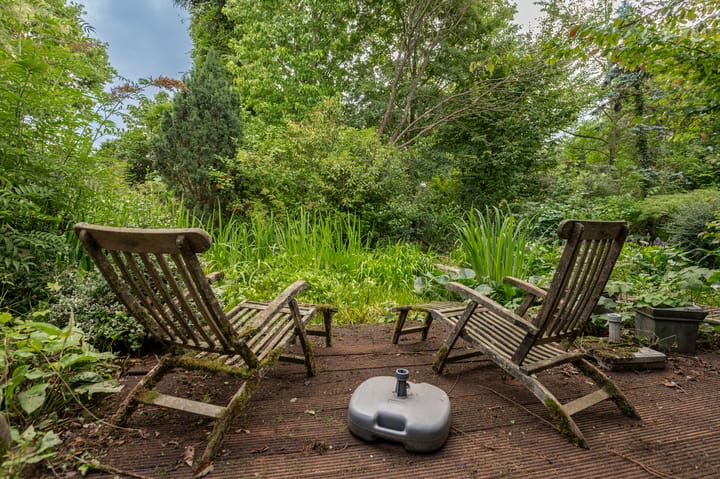 Foto 48 van Zandstraat 26-A