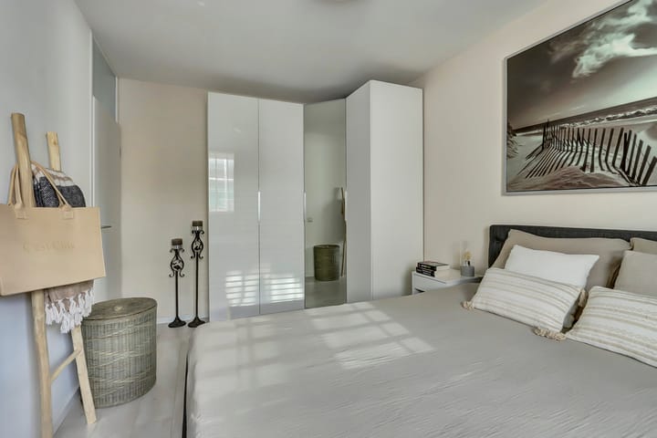 Foto 19 van Markt 301