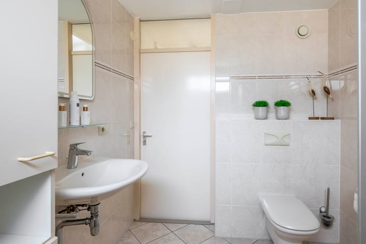 Foto 21 van Jolwerf 5