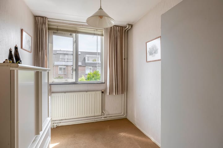 Foto 22 van Jolwerf 5