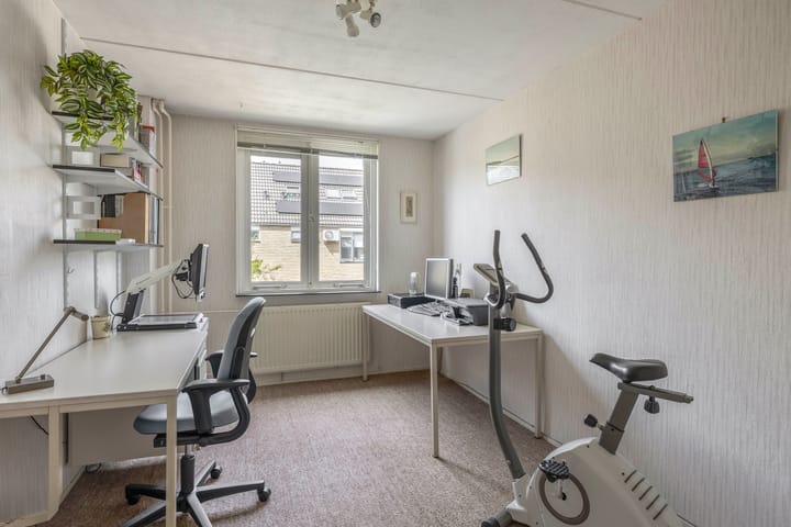 Foto 23 van Jolwerf 5