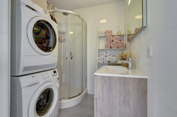 Foto 22 van Markt 301