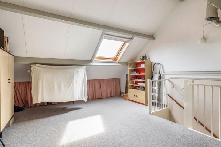 Foto 24 van Jolwerf 5