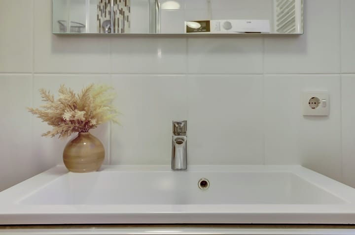 Foto 23 van Markt 301