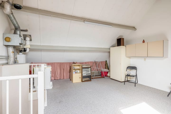 Foto 25 van Jolwerf 5