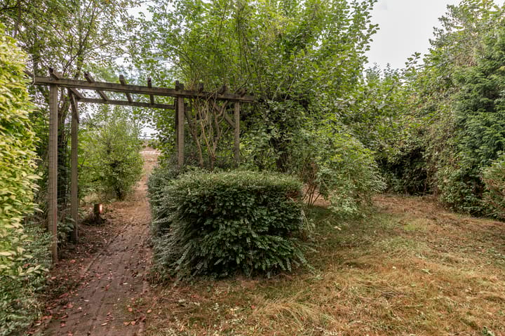 Foto 51 van Zandstraat 26-A