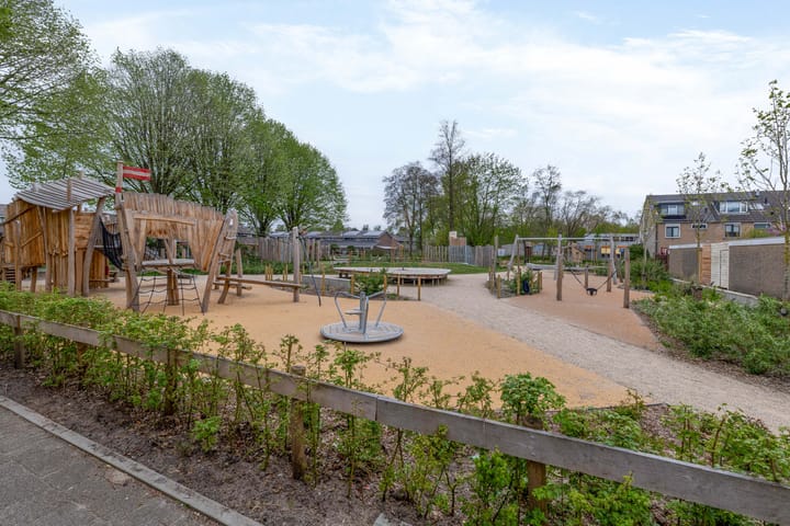 Foto 27 van Jolwerf 5