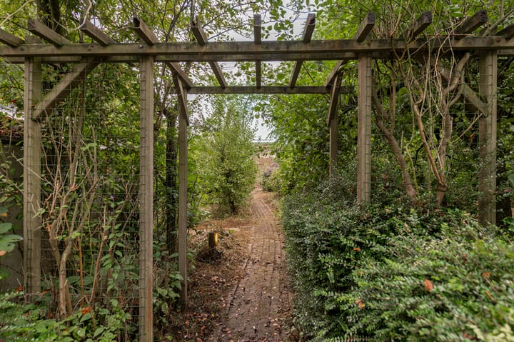 Foto 52 van Zandstraat 26-A