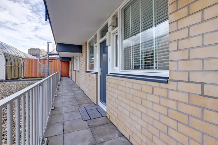 Foto 26 van Markt 301