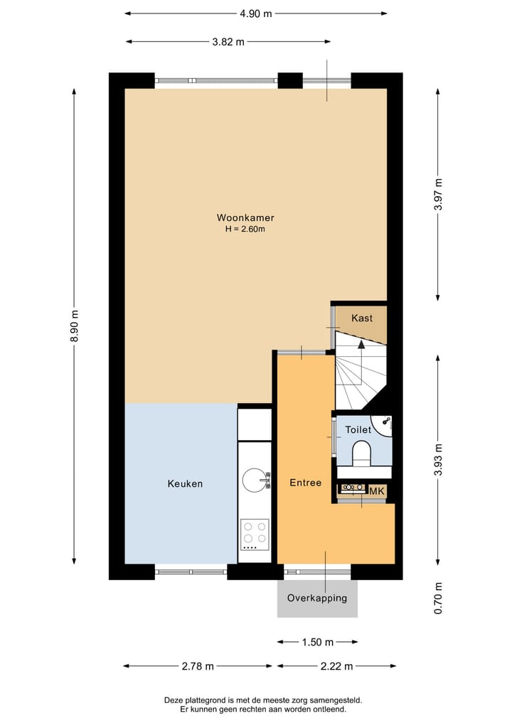 Foto 28 van Jolwerf 5