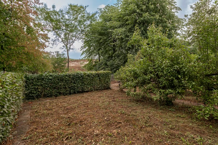 Foto 53 van Zandstraat 26-A