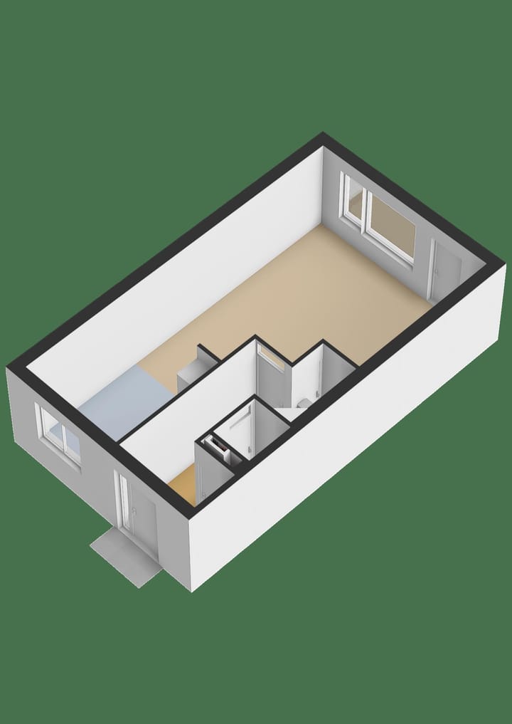 Foto 29 van Jolwerf 5