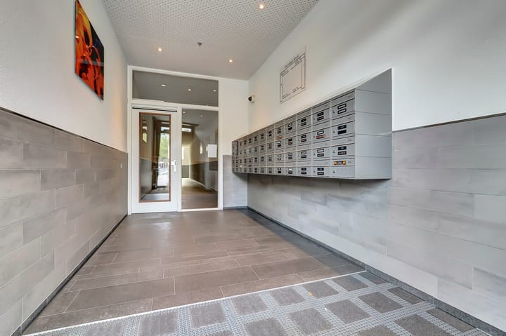 Foto 28 van Markt 301