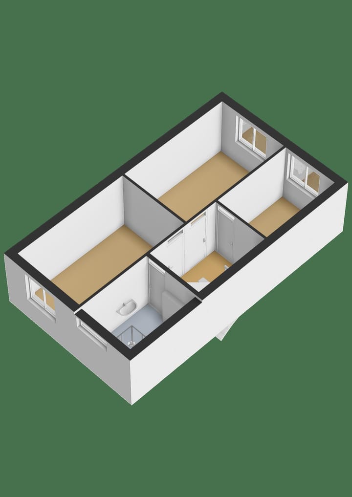 Foto 31 van Jolwerf 5