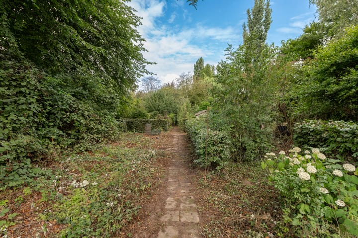 Foto 55 van Zandstraat 26-A