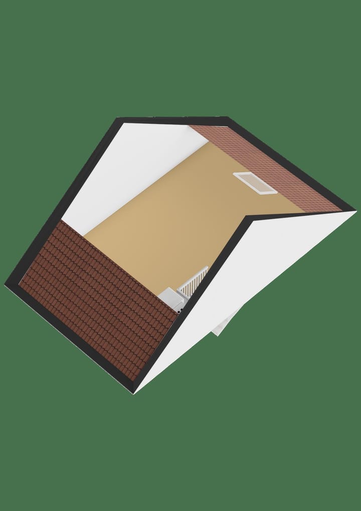 Foto 33 van Jolwerf 5