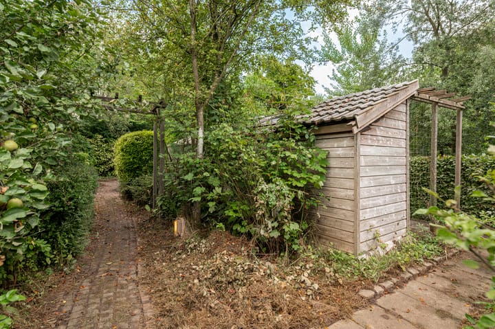 Foto 56 van Zandstraat 26-A