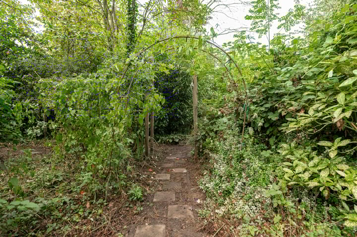 Foto 57 van Zandstraat 26-A