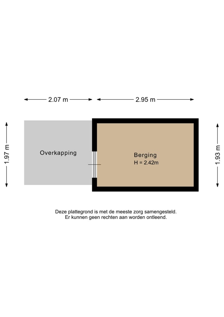 Foto 36 van Jolwerf 5