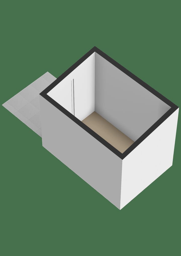 Foto 37 van Jolwerf 5