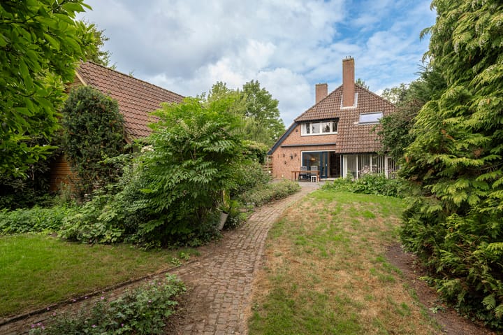 Foto 59 van Zandstraat 26-A