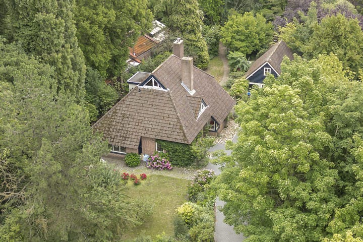 Foto 60 van Zandstraat 26-A