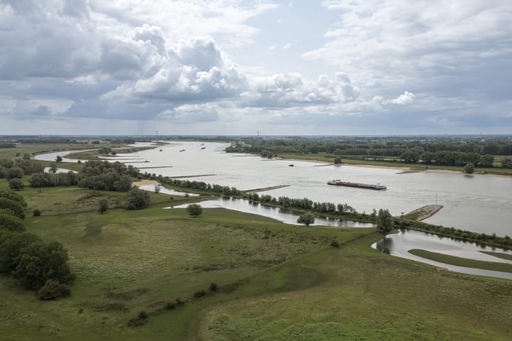 Foto 61 van Zandstraat 26-A