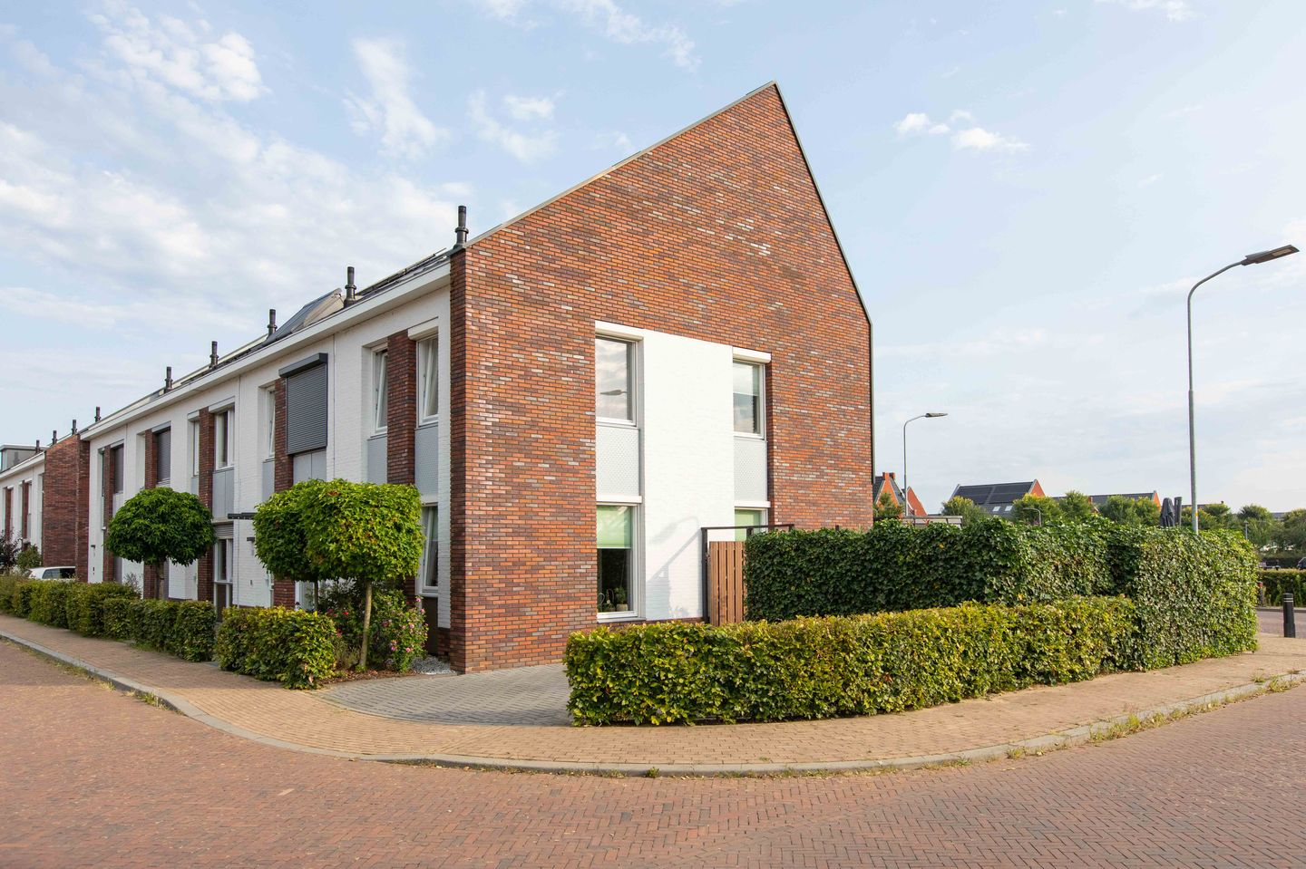 Photo 10 of Nieuwkamppad 1