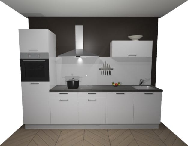 Photo 3 of Osdorper Ban 219