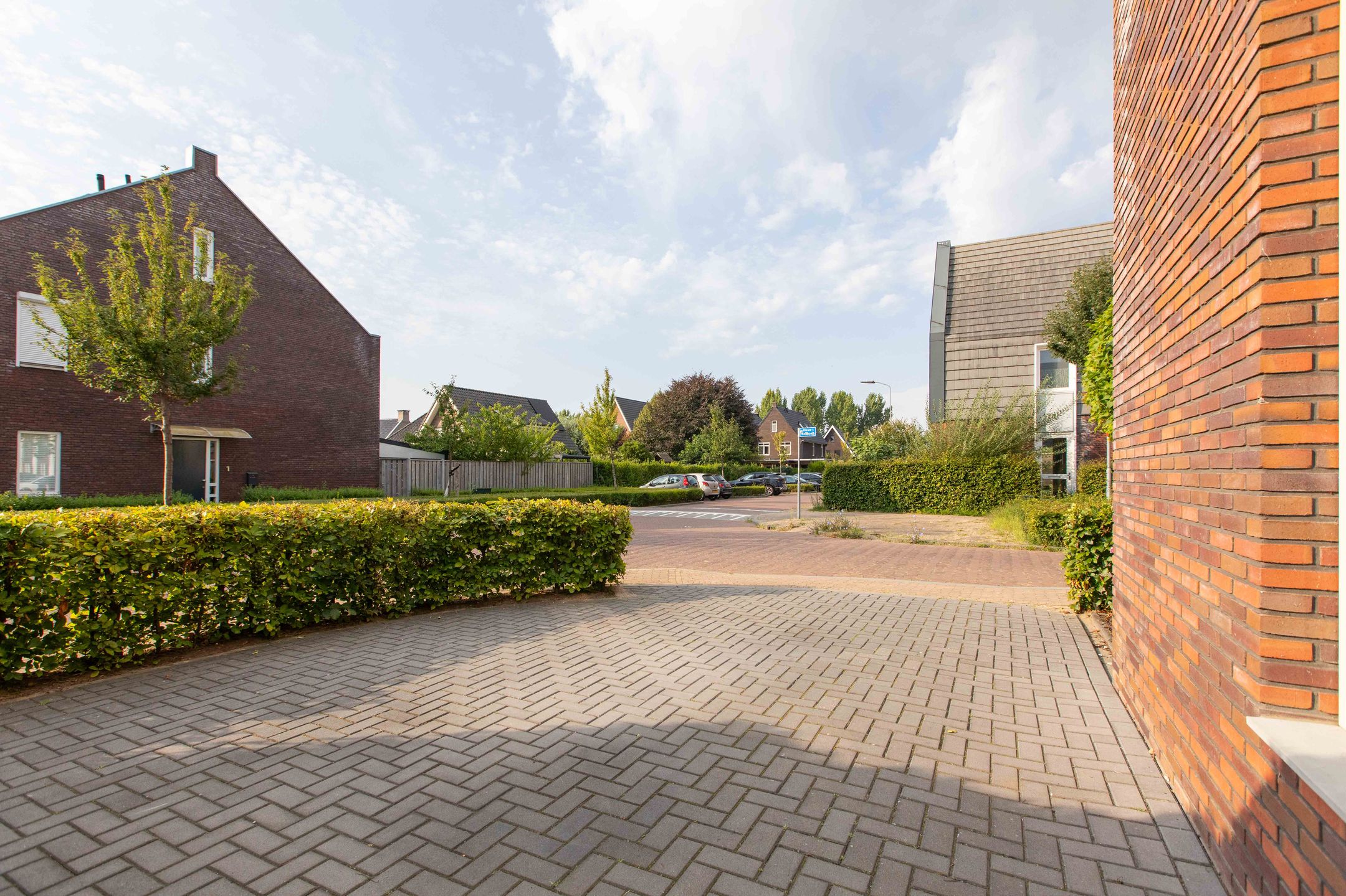 Photo 12 of Nieuwkamppad 1