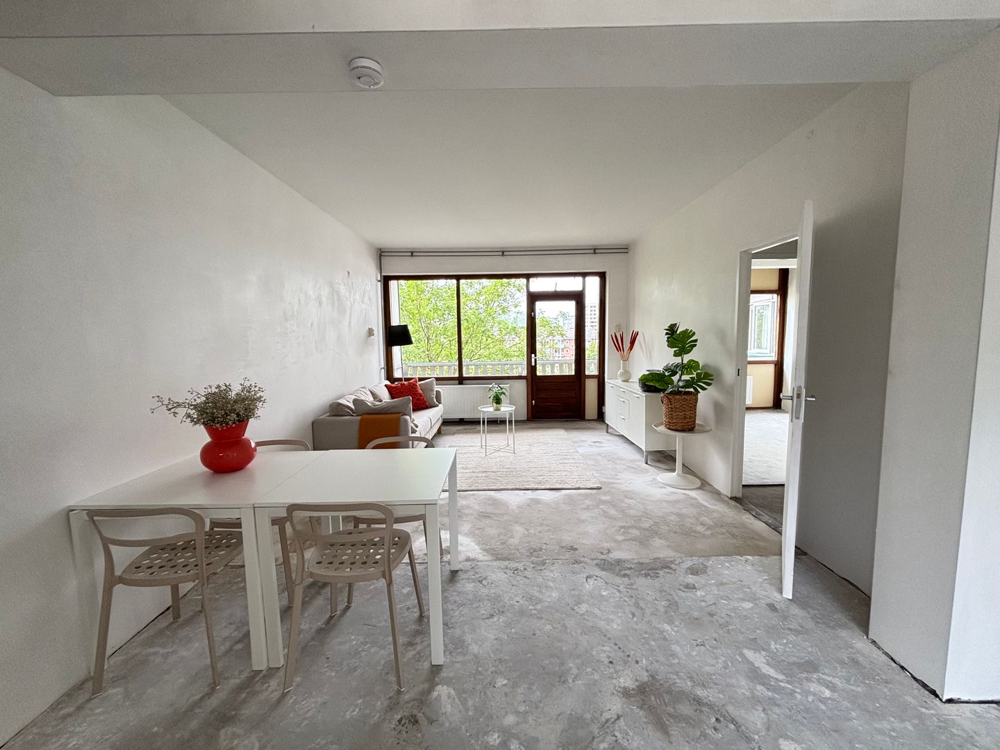 Photo 5 of Osdorper Ban 219