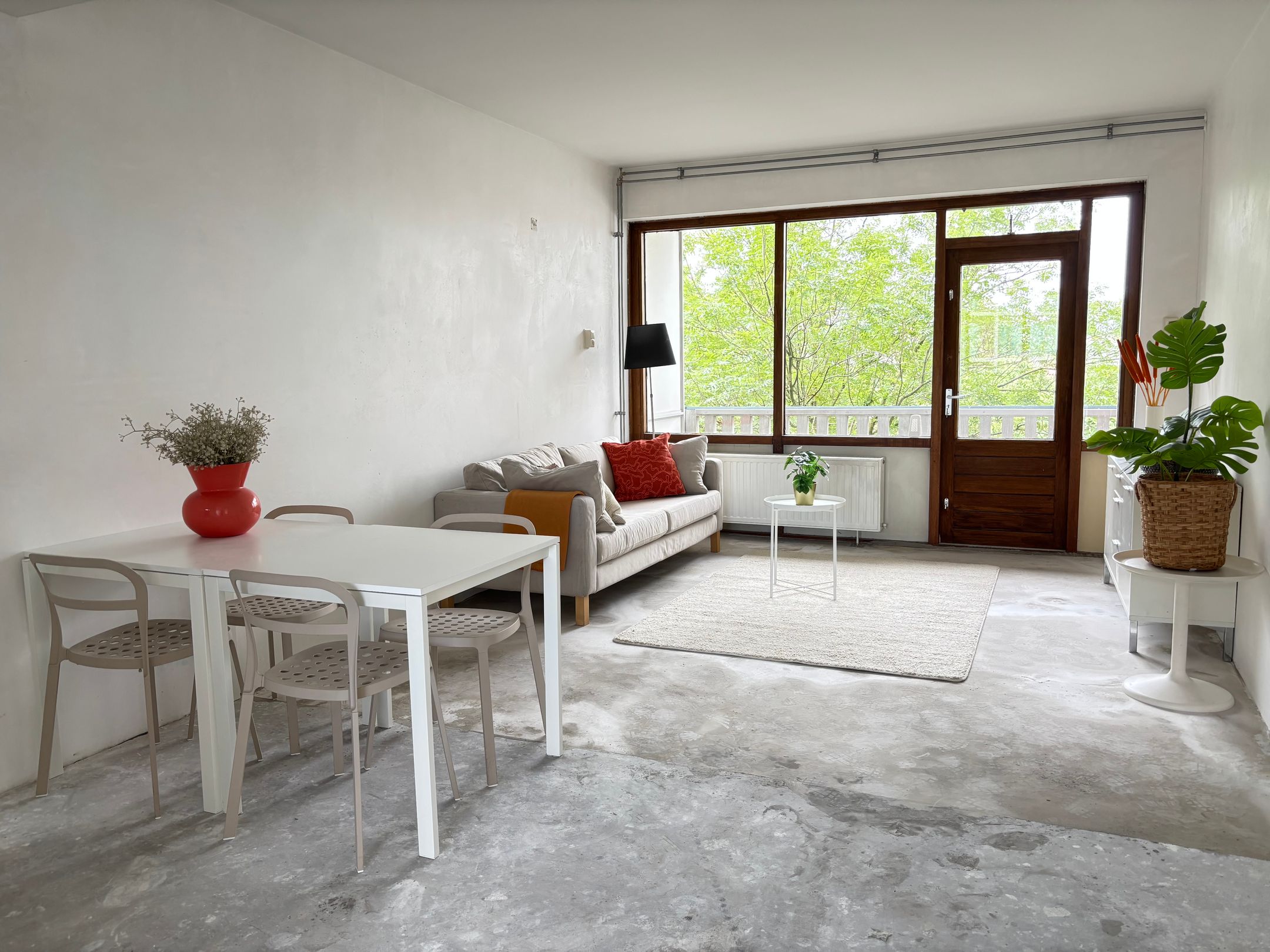 Photo 6 of Osdorper Ban 219