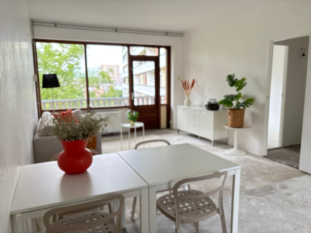 Photo 7 of Osdorper Ban 219