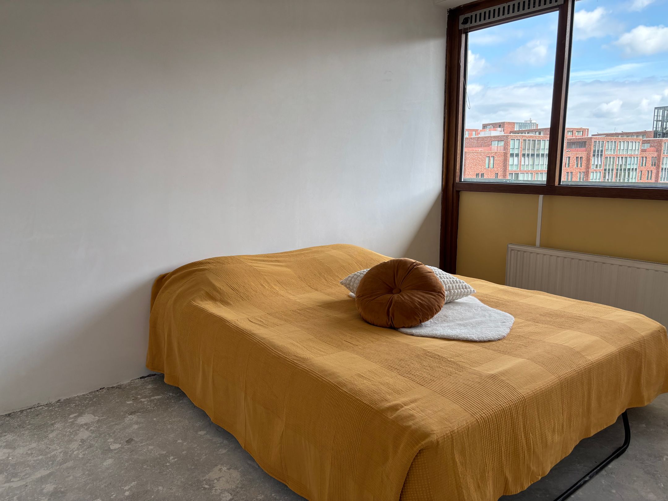 Photo 9 of Osdorper Ban 219