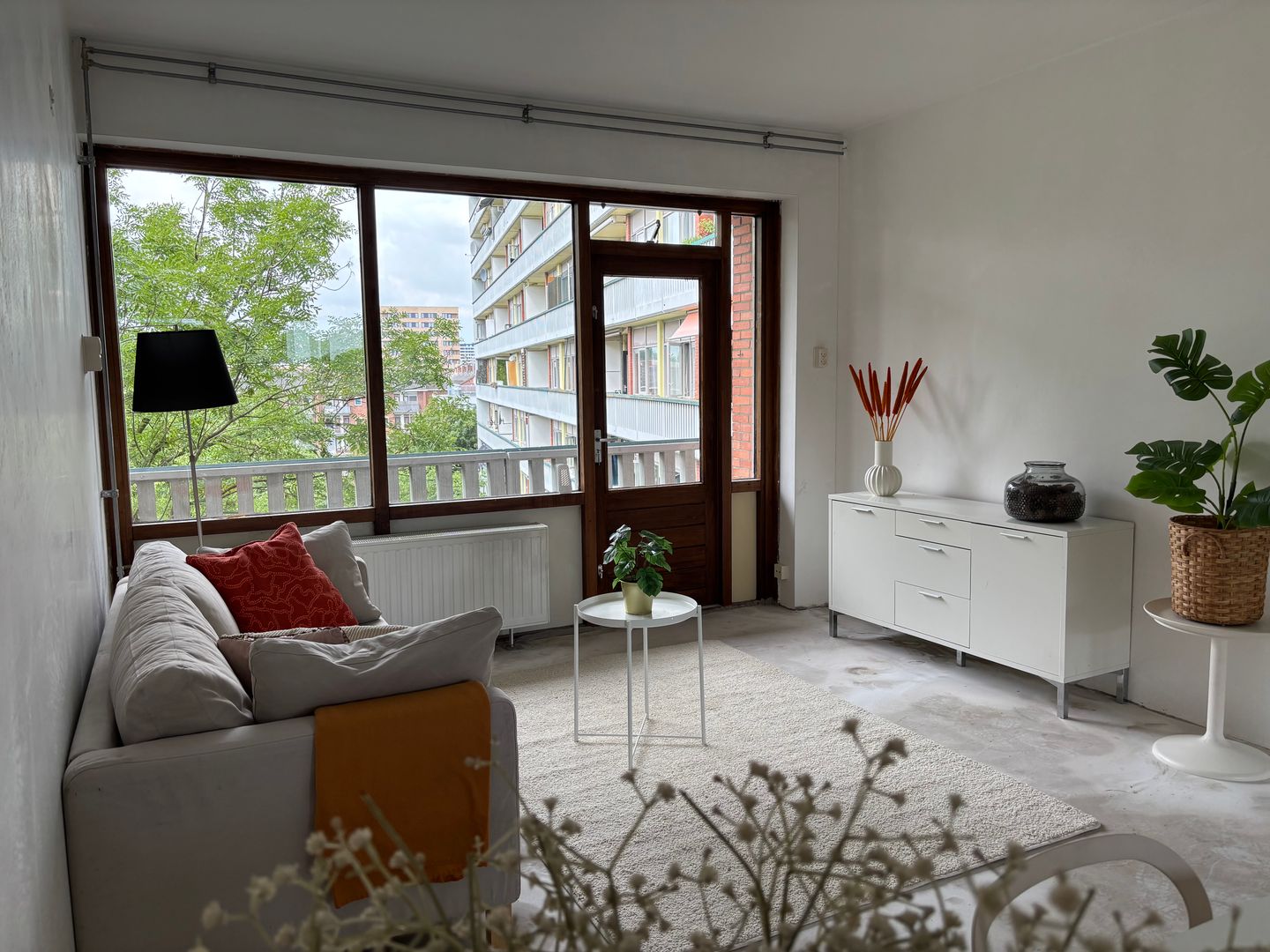 Photo 10 of Osdorper Ban 219