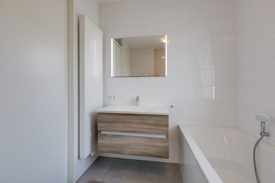 Photo 37 of Nieuwkamppad 1