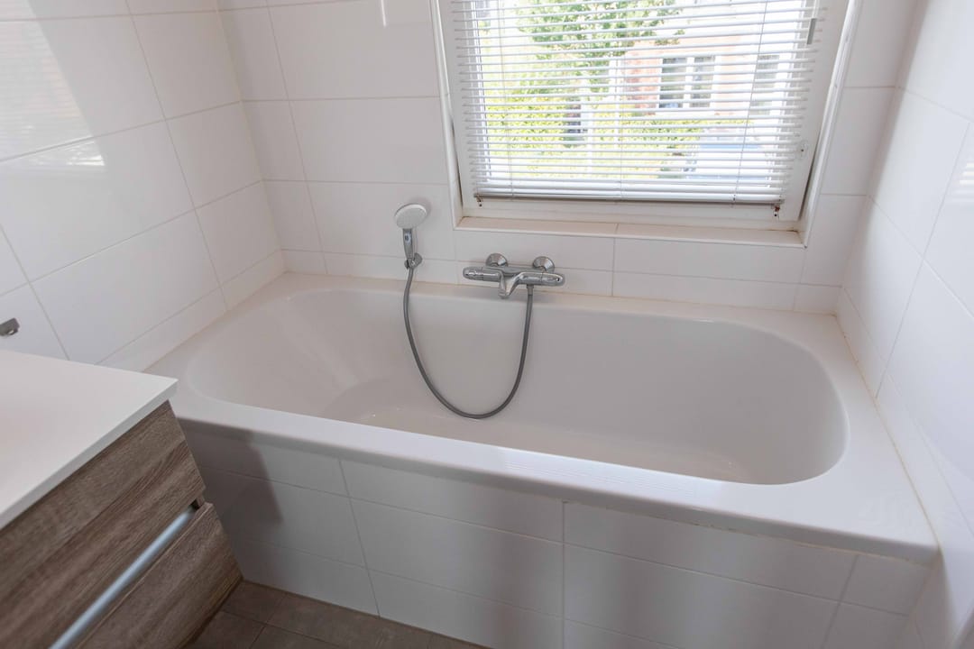 Photo 38 of Nieuwkamppad 1